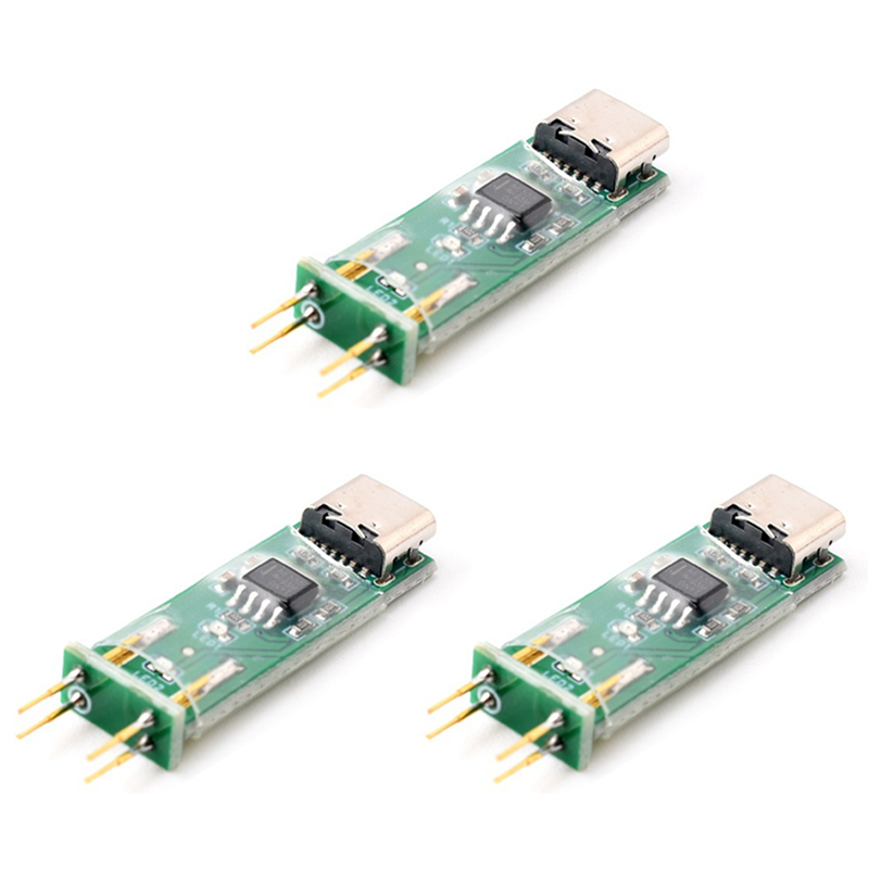 Electronics Repair Online - AAAF 3X Optocoupler Tester Optocoupler Test