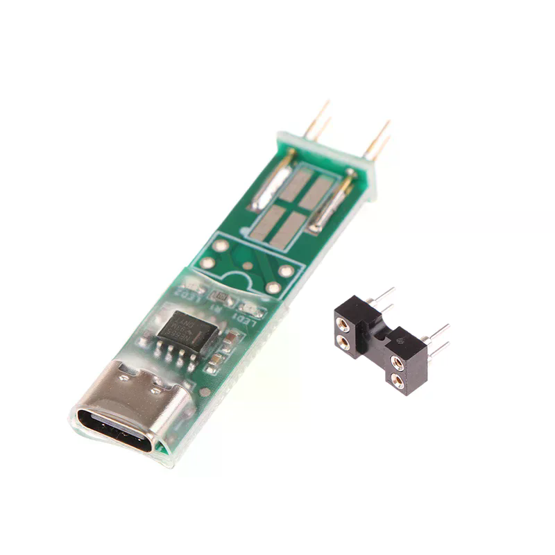 Electronics Repair Online - 1Set V5.0 Optocoupler Test Instrument Online