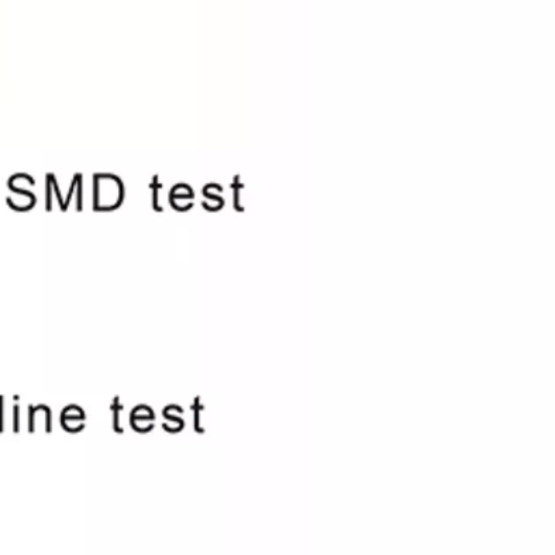Electronics Repair Online - V5.0 Optocoupler Test Instrument Online Detection