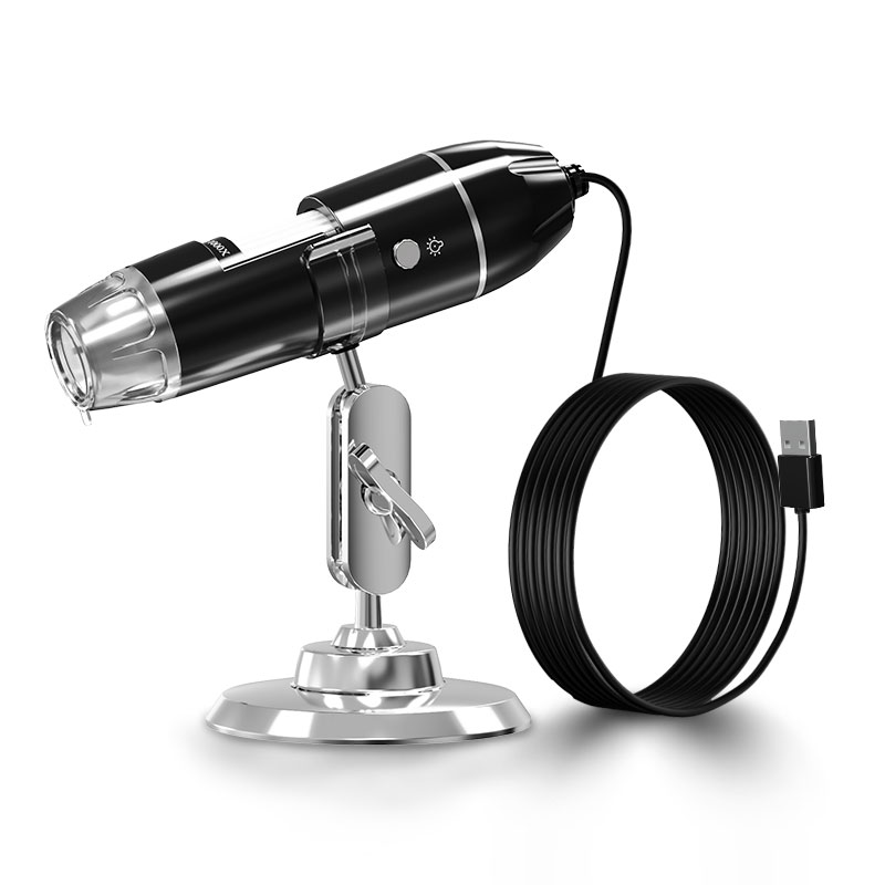 Electronics Repair Online - Portable Mini Pocket Photo & Video