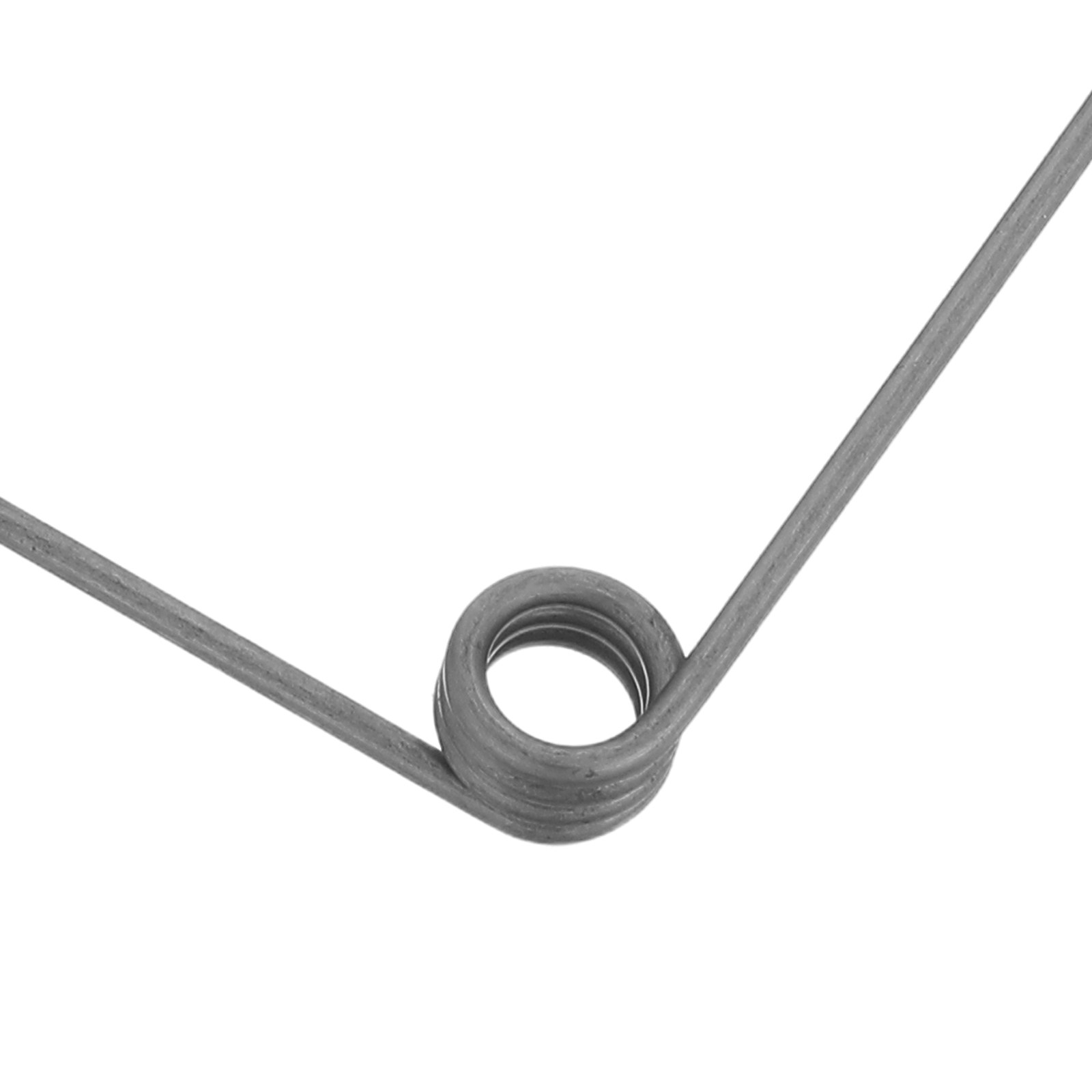 20Pcs 90 Degree Stainless Stee – Electronics Repair Degree Bewertung und Preis