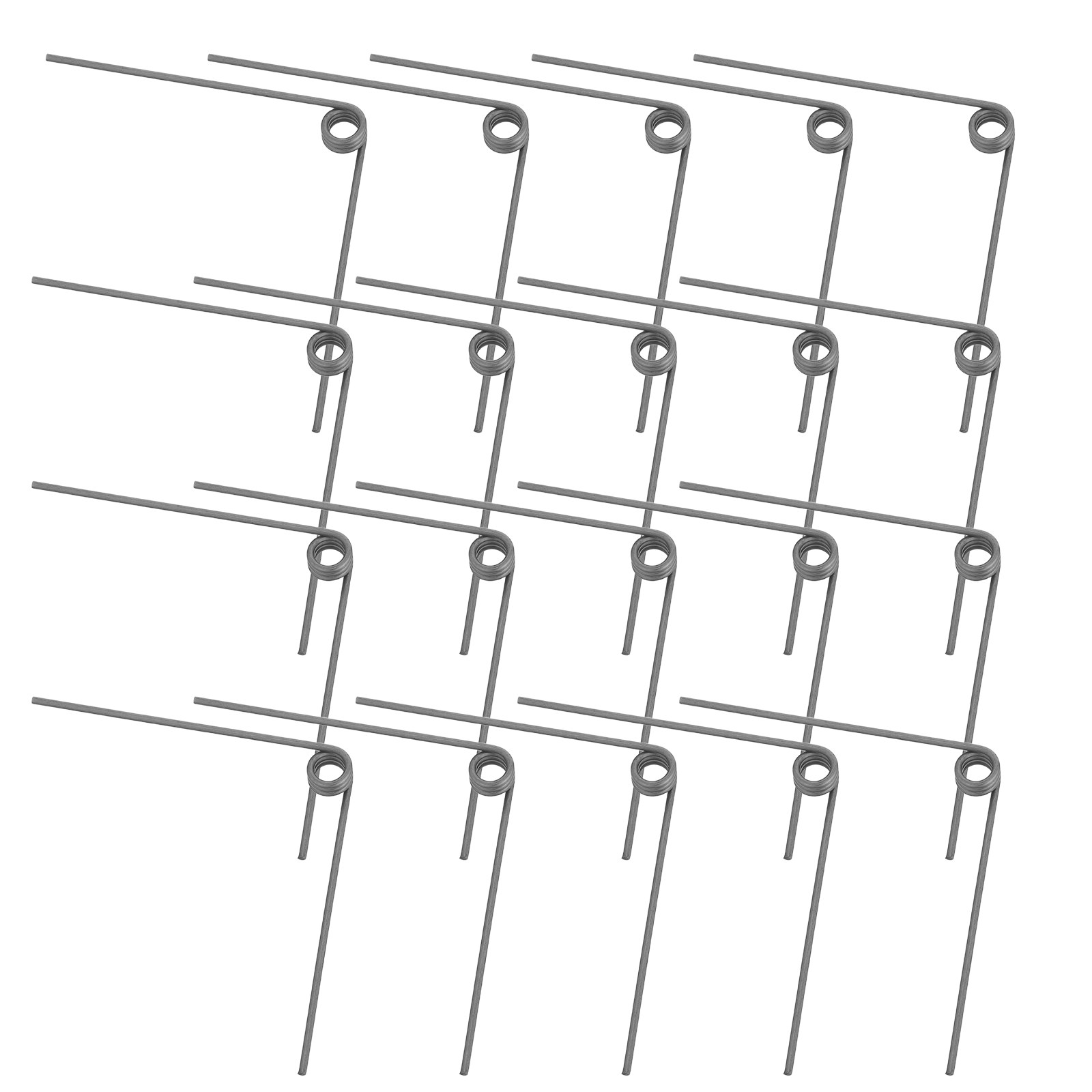 20Pcs 90 Degree Stainless Stee – Electronics Repair Degree Bewertung und Preis