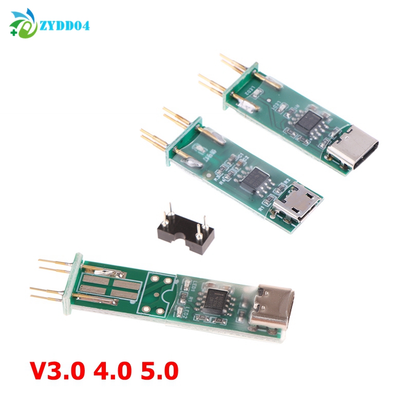 ●V3.0/4.0/5.0 Optocoupler Test – Electronics Repair Online Bewertung und Preis