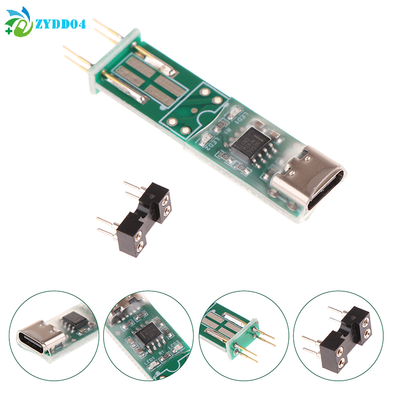 ●V3.0/4.0/5.0 Optocoupler Test – Electronics Repair Online Bewertung und Preis
