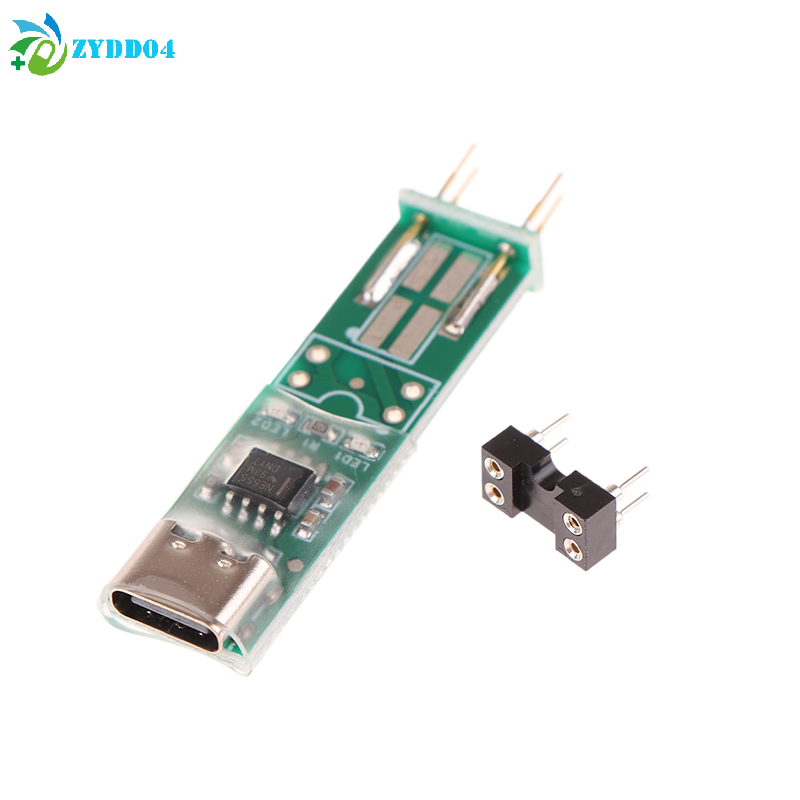 ●V3.0/4.0/5.0 Optocoupler Test – Electronics Repair Online Bewertung und Preis