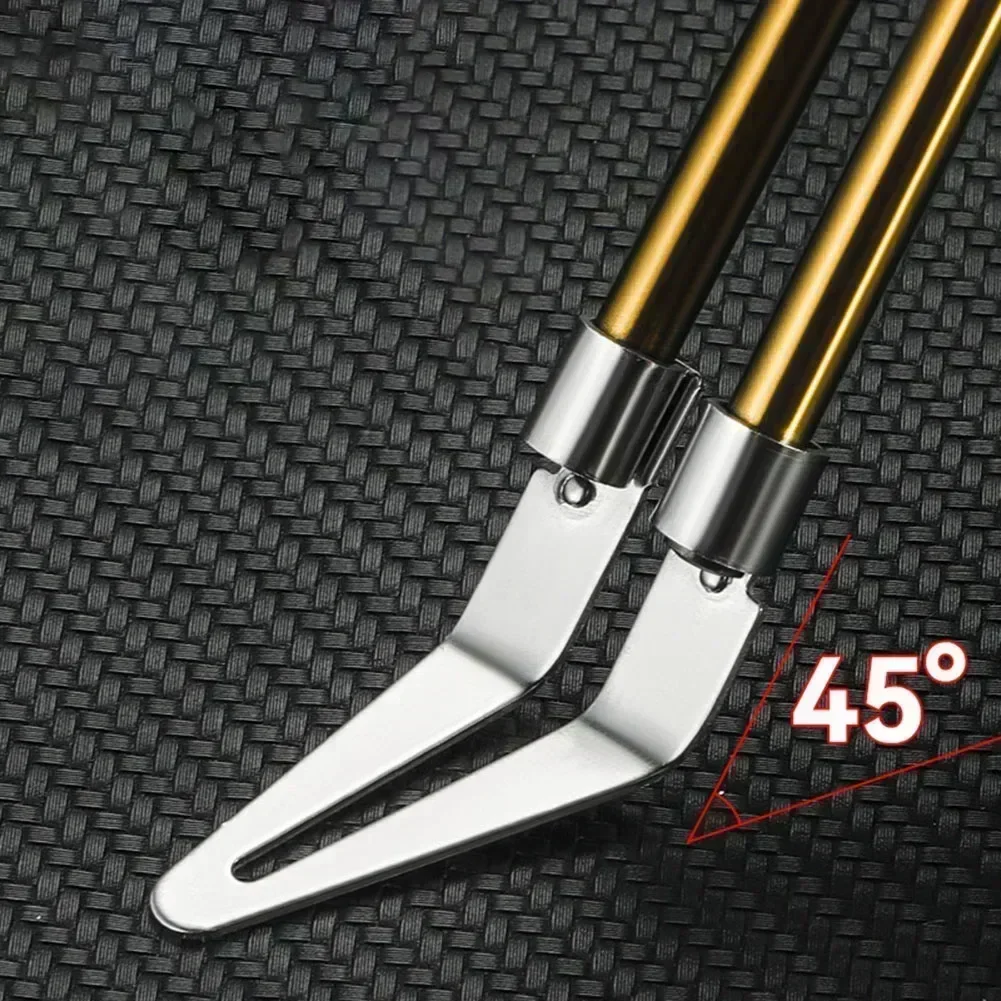 45-Degree Angled Soldering Tip – Electronics Repair Degree Bewertung und Preis