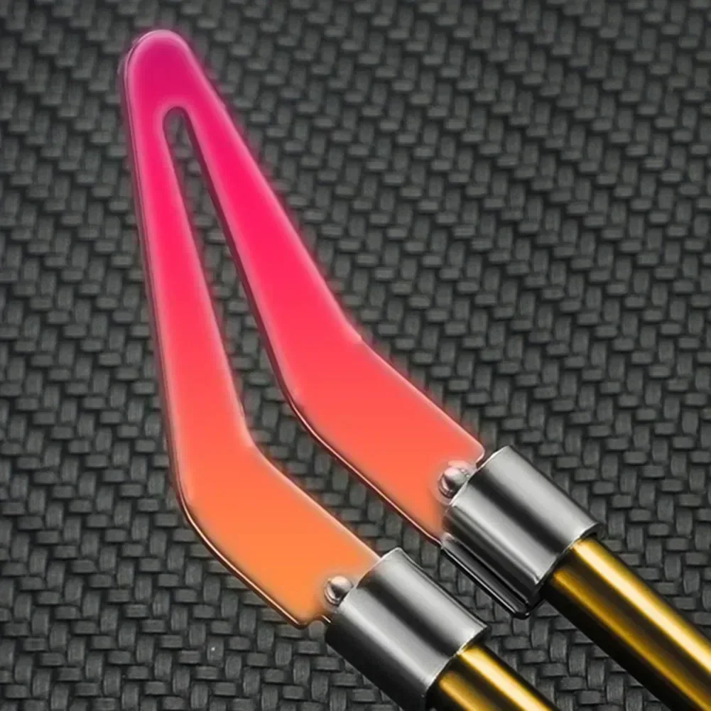 45-Degree Angled Soldering Tip – Electronics Repair Degree Bewertung und Preis
