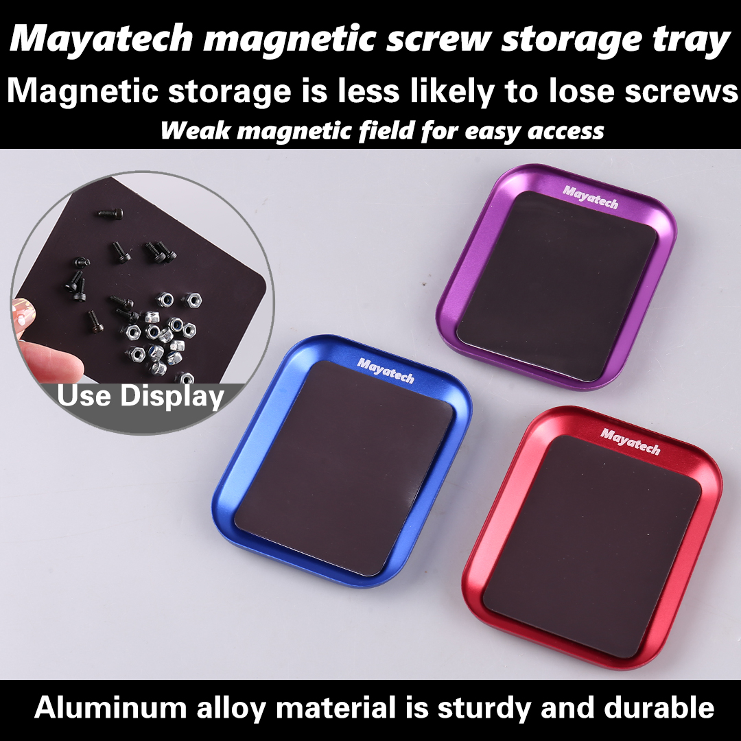 Mayatech Electronics Repairing – Electronics Repair Classes Bewertung und Preis
