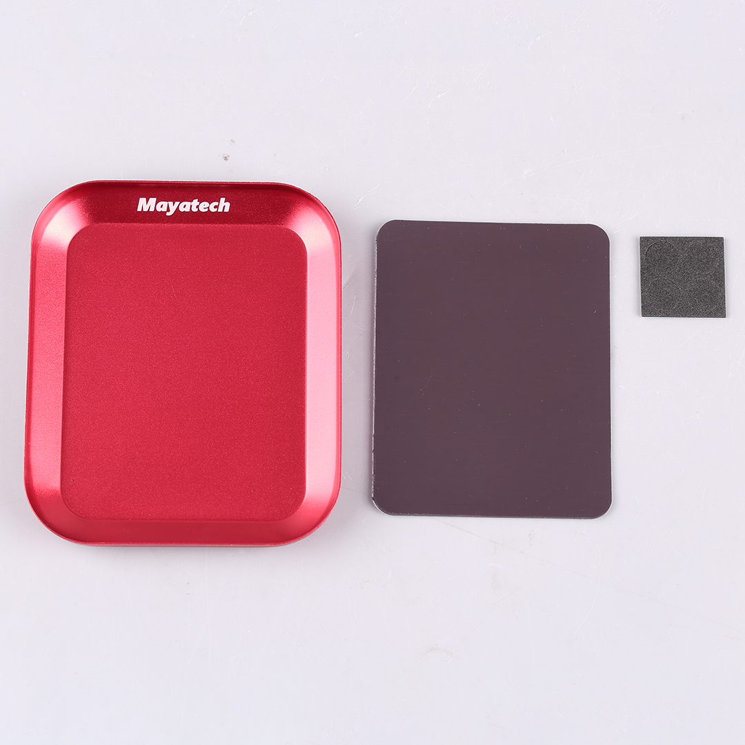 Mayatech Electronics Repairing – Electronics Repair Classes Bewertung und Preis