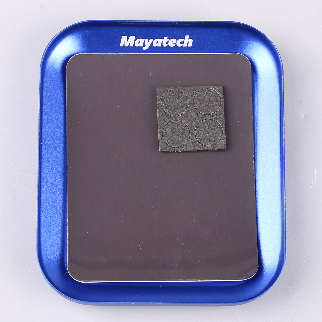 Mayatech Electronics Repairing – Electronics Repair Classes Bewertung und Preis