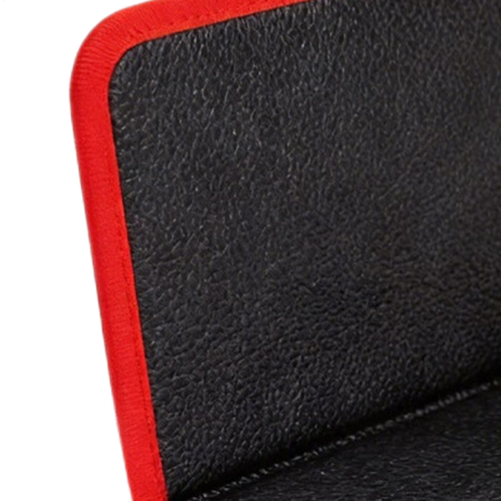 Magnetic Mat With Powerful Mag – Electronics Repair Garage Bewertung und Preis
