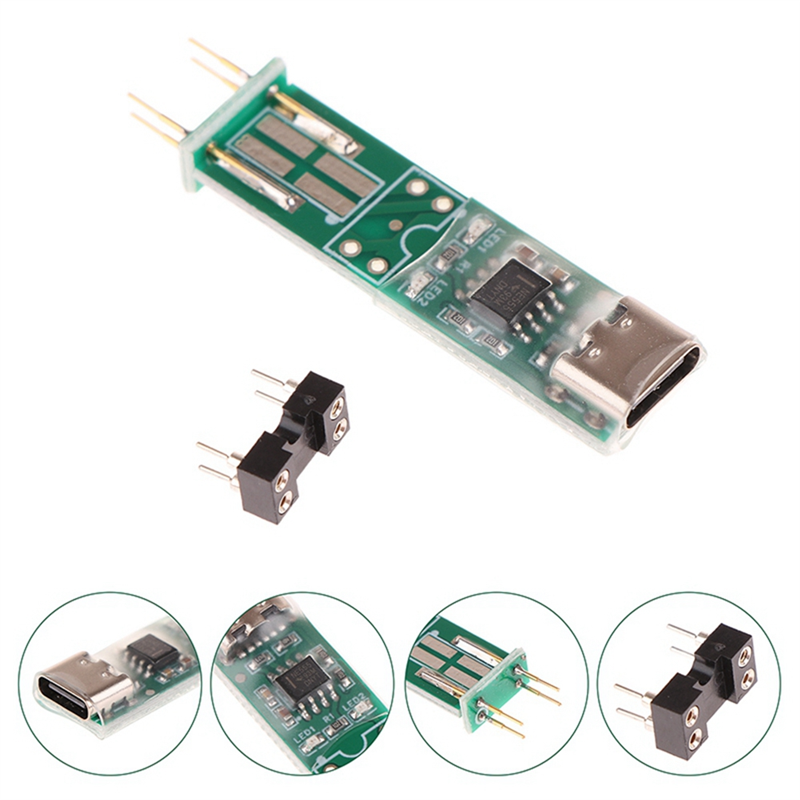HRBAJ-2Pcs 5.0 Optocoupler Tes – Electronics Repair Online Bewertung und Preis