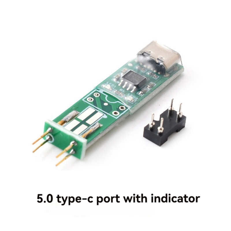 HRBAJ-2Pcs 5.0 Optocoupler Tes – Electronics Repair Online Bewertung und Preis