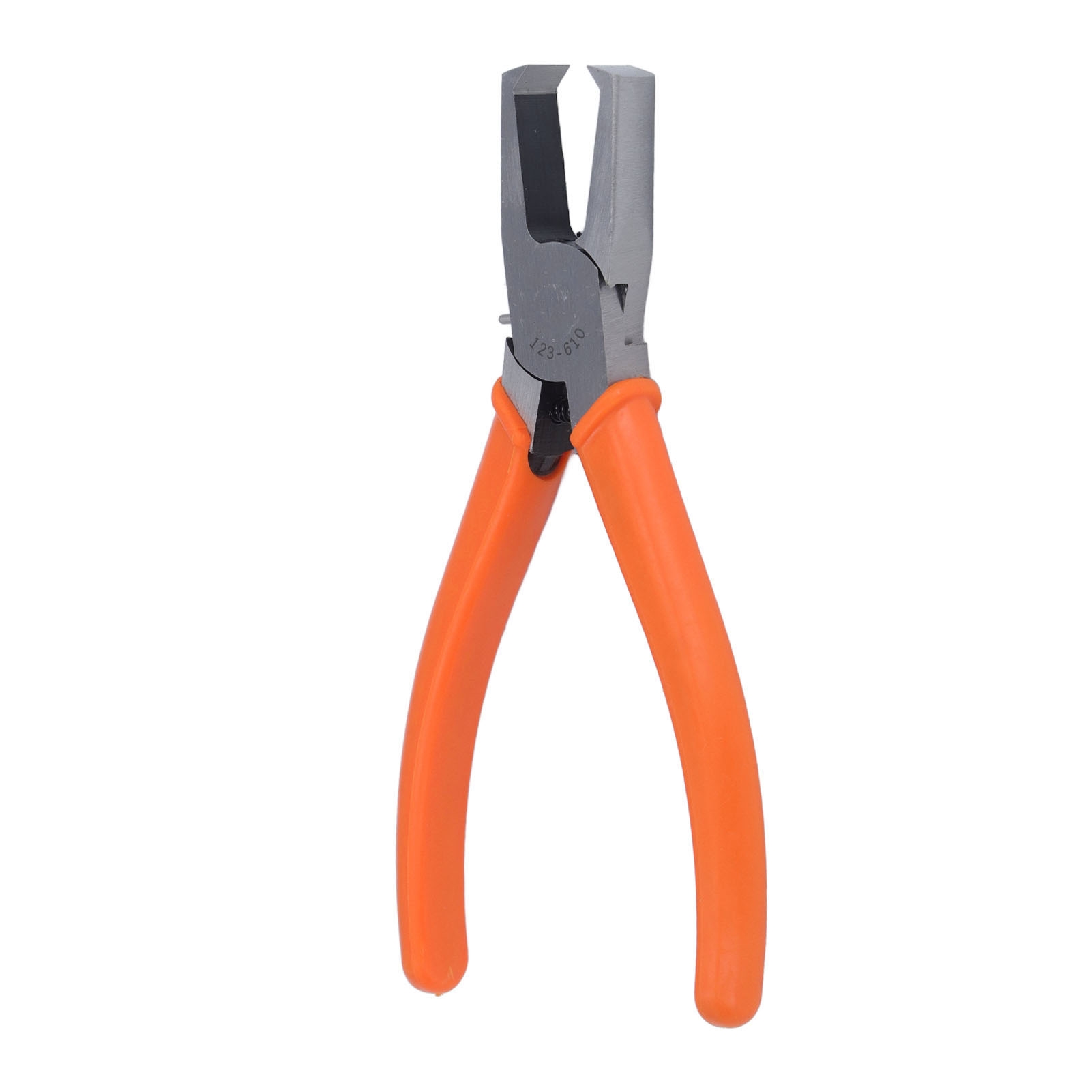 90 Degree Wire Cutters CRV Por – Electronics Repair Degree Bewertung und Preis