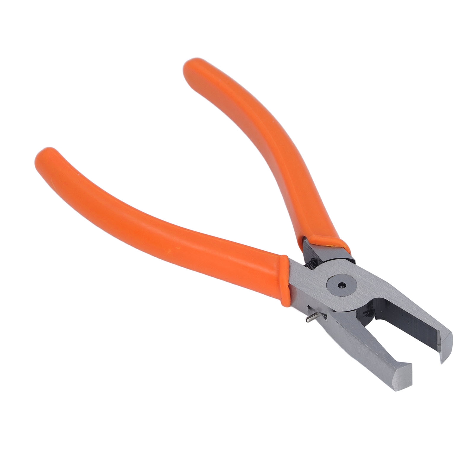 90 Degree Wire Cutters CRV Por – Electronics Repair Degree Bewertung und Preis