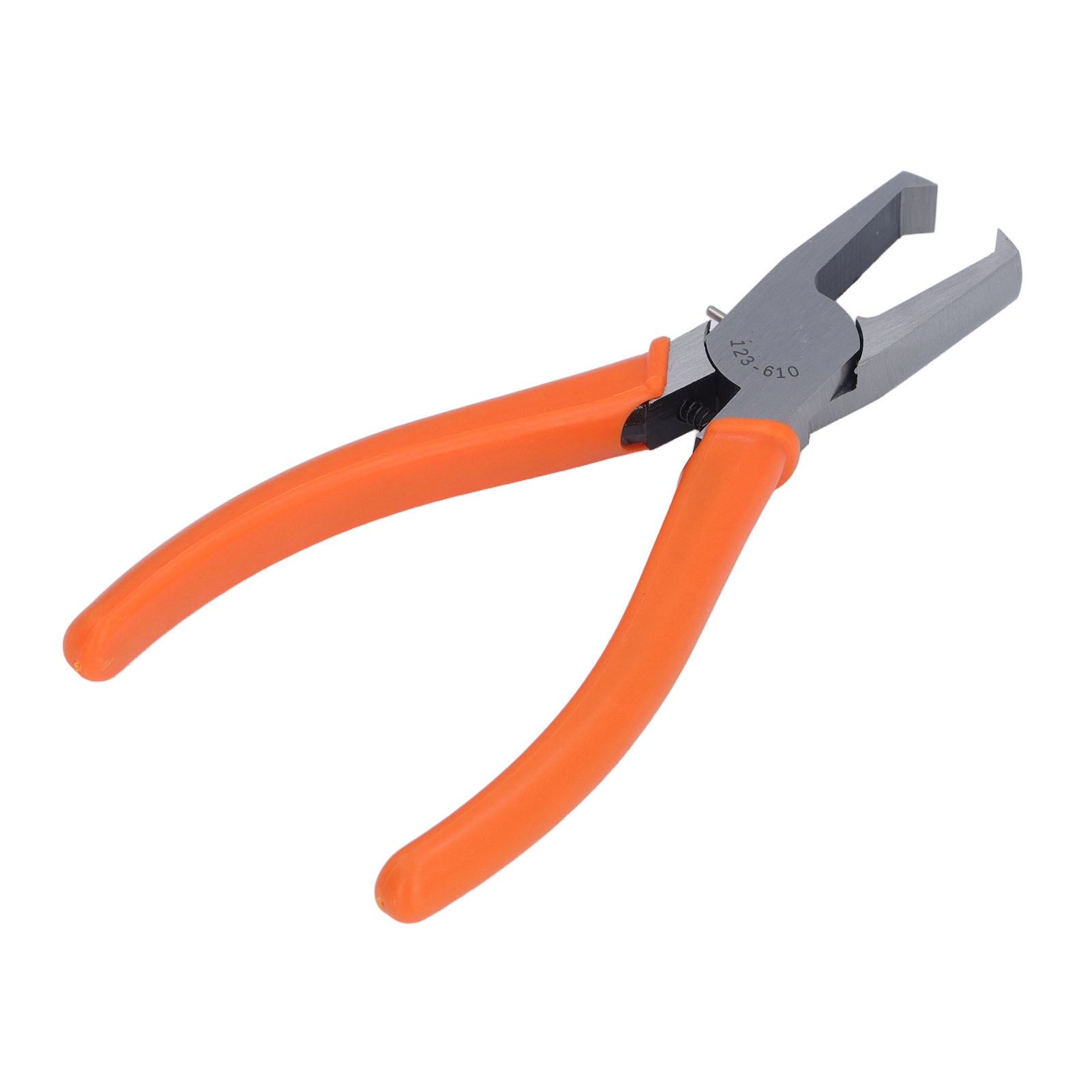 90 Degree Wire Cutters CRV Por – Electronics Repair Degree Bewertung und Preis
