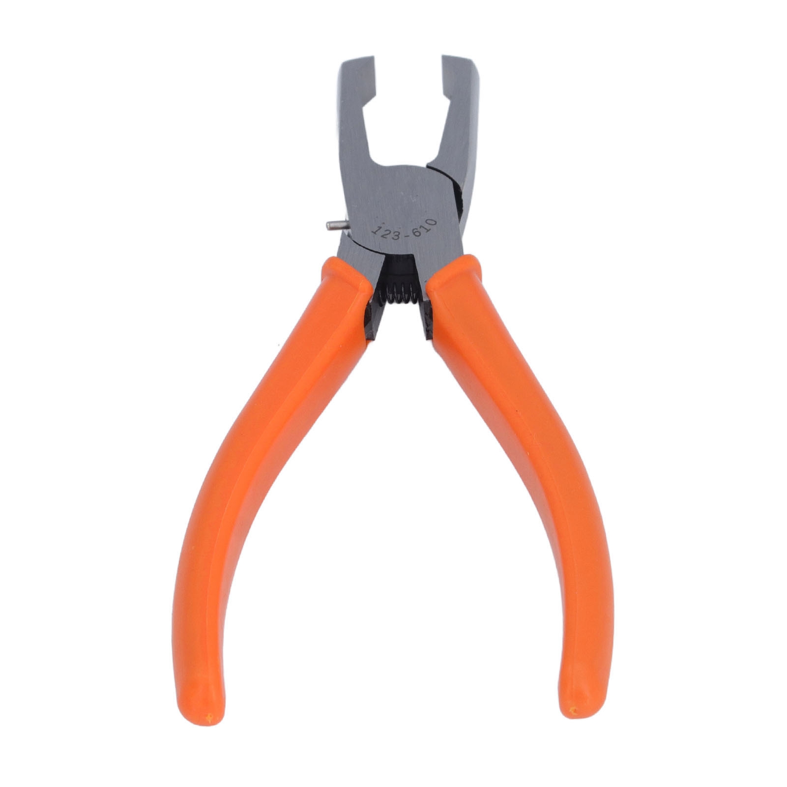 90 Degree Wire Cutters CRV Por – Electronics Repair Degree Bewertung und Preis