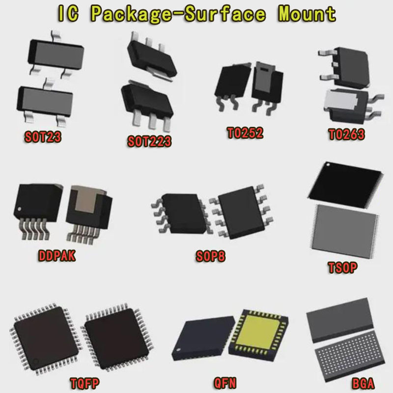 (2-10 Stuk) 100% Nieuwe M 0930 – Qm Electronics & Repair Services Bewertung und Preis