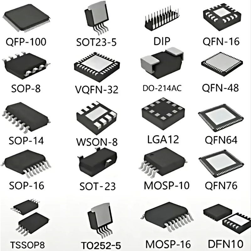 (2-10 Stuk) 100% Nieuwe M 0930 – Qm Electronics & Repair Services Bewertung und Preis