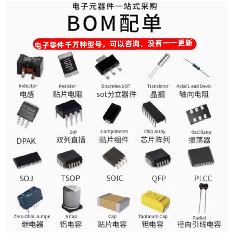 (2-10 Stuk) 100% Nieuwe M 0930 – Qm Electronics & Repair Services Bewertung und Preis