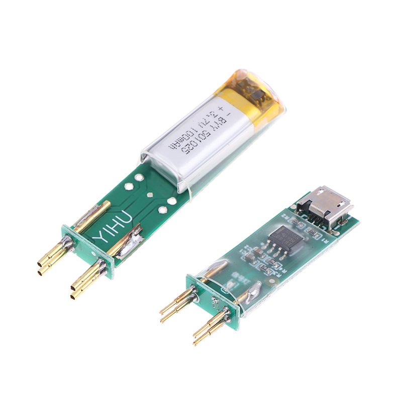 New V3.0 V4.0 V6.0 Optocoupler – Electronics Repair Online Bewertung und Preis
