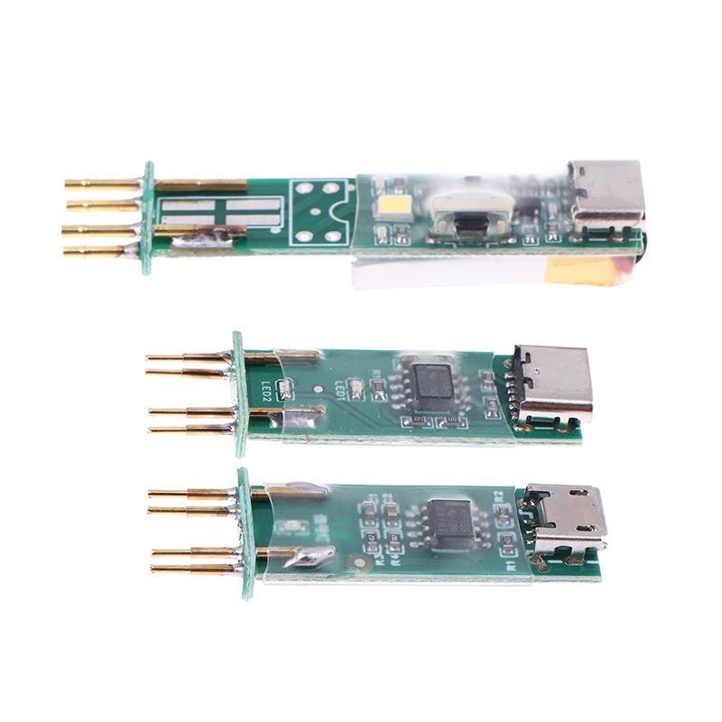 New V3.0 V4.0 V6.0 Optocoupler – Electronics Repair Online Bewertung und Preis