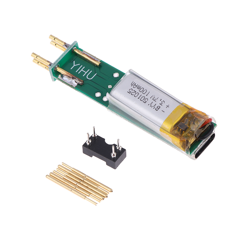 New V3.0 V4.0 V6.0 Optocoupler – Electronics Repair Online Bewertung und Preis