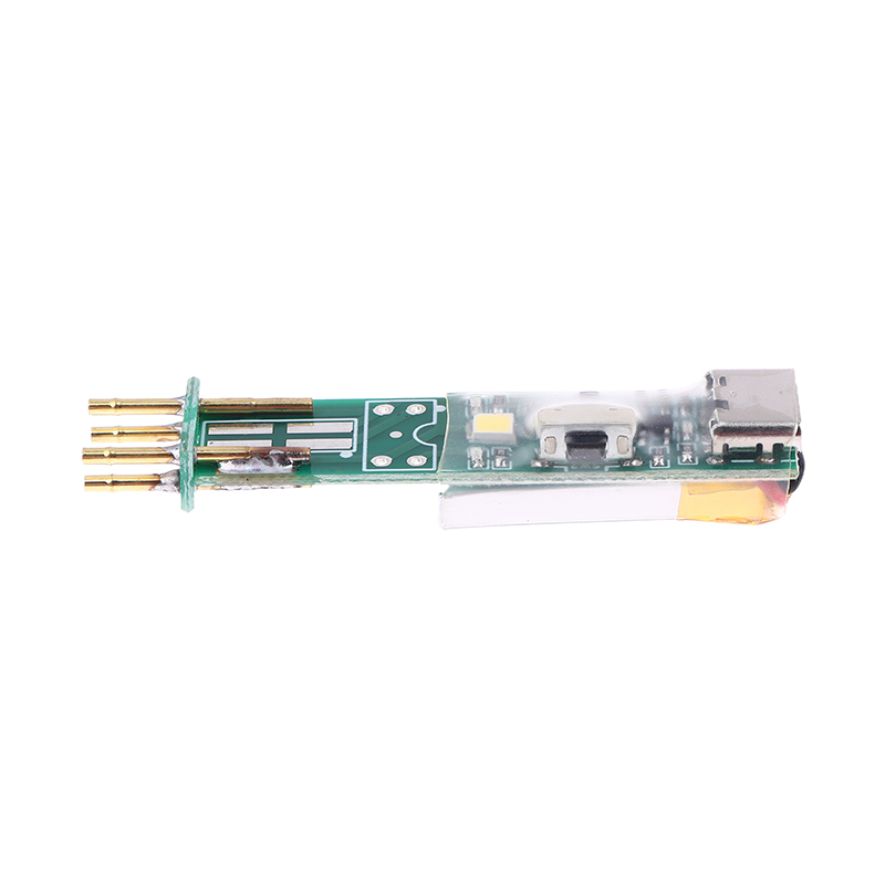 Online Test Module Electronic  – Electronics Repair Online Bewertung und Preis