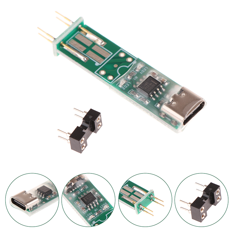V5.0 Optocoupler Test Instrume – Electronics Repair Online Bewertung und Preis