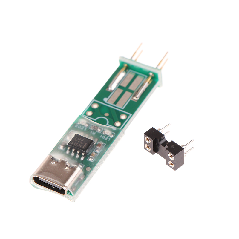 V5.0 Optocoupler Test Instrume – Electronics Repair Online Bewertung und Preis