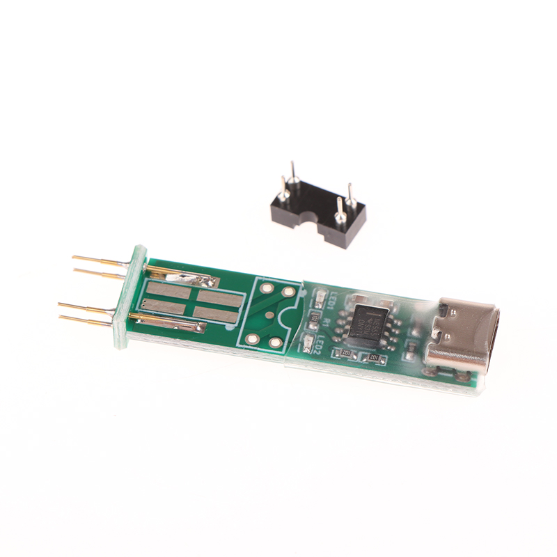 V5.0 Optocoupler Test Instrume – Electronics Repair Online Bewertung und Preis