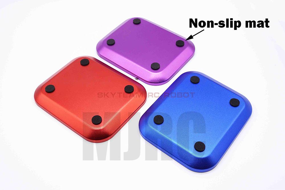 2pcs Electronic Repair Tool Bo – Electronics Repair Classes Bewertung und Preis