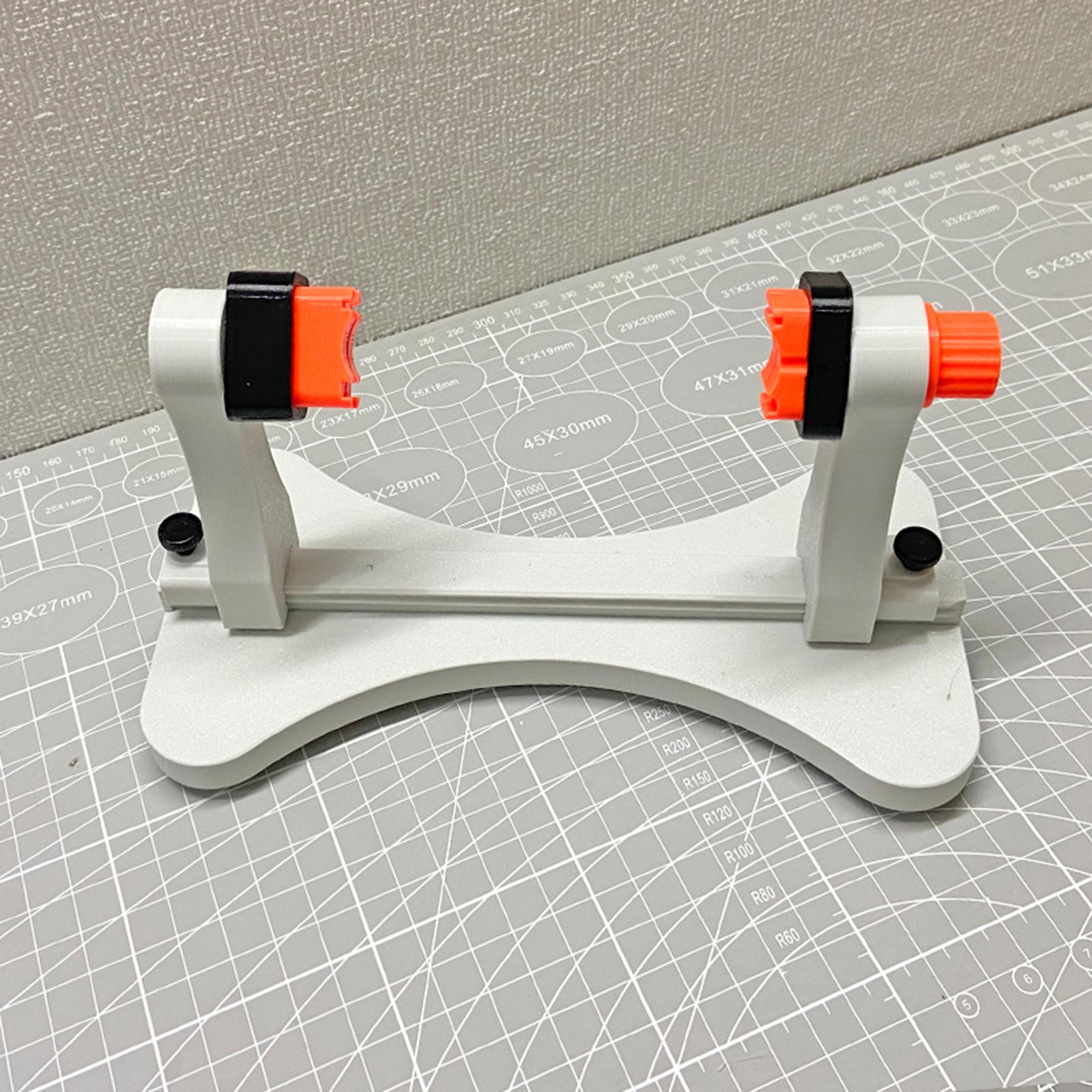 360 Degree Rotation PCB Holder – Electronics Repair Degree Bewertung und Preis