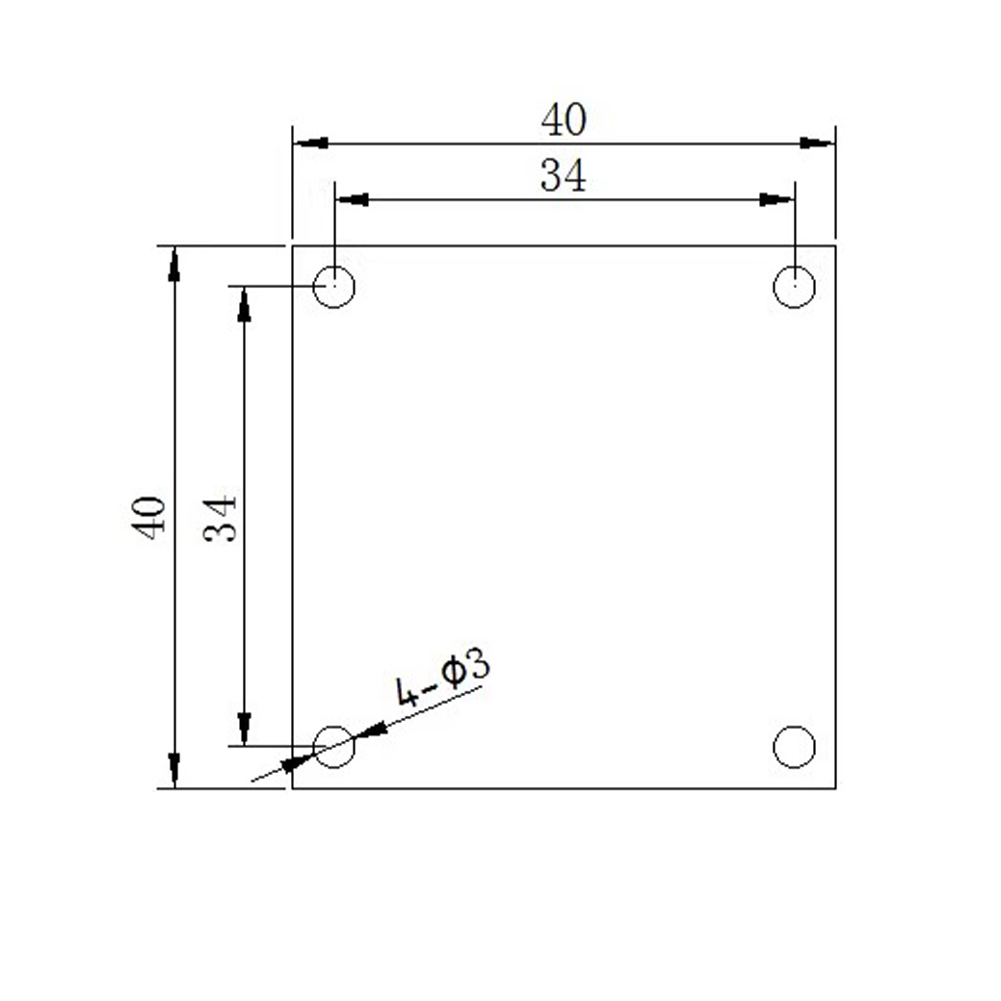 0.1-6GHz SP4T Switch 1 To 4 RF – Qm Electronics & Repair Services Bewertung und Preis