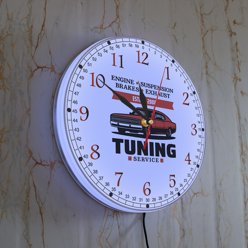 Auto Repair Turing Service Mod – Electronics Repair Garage Bewertung und Preis