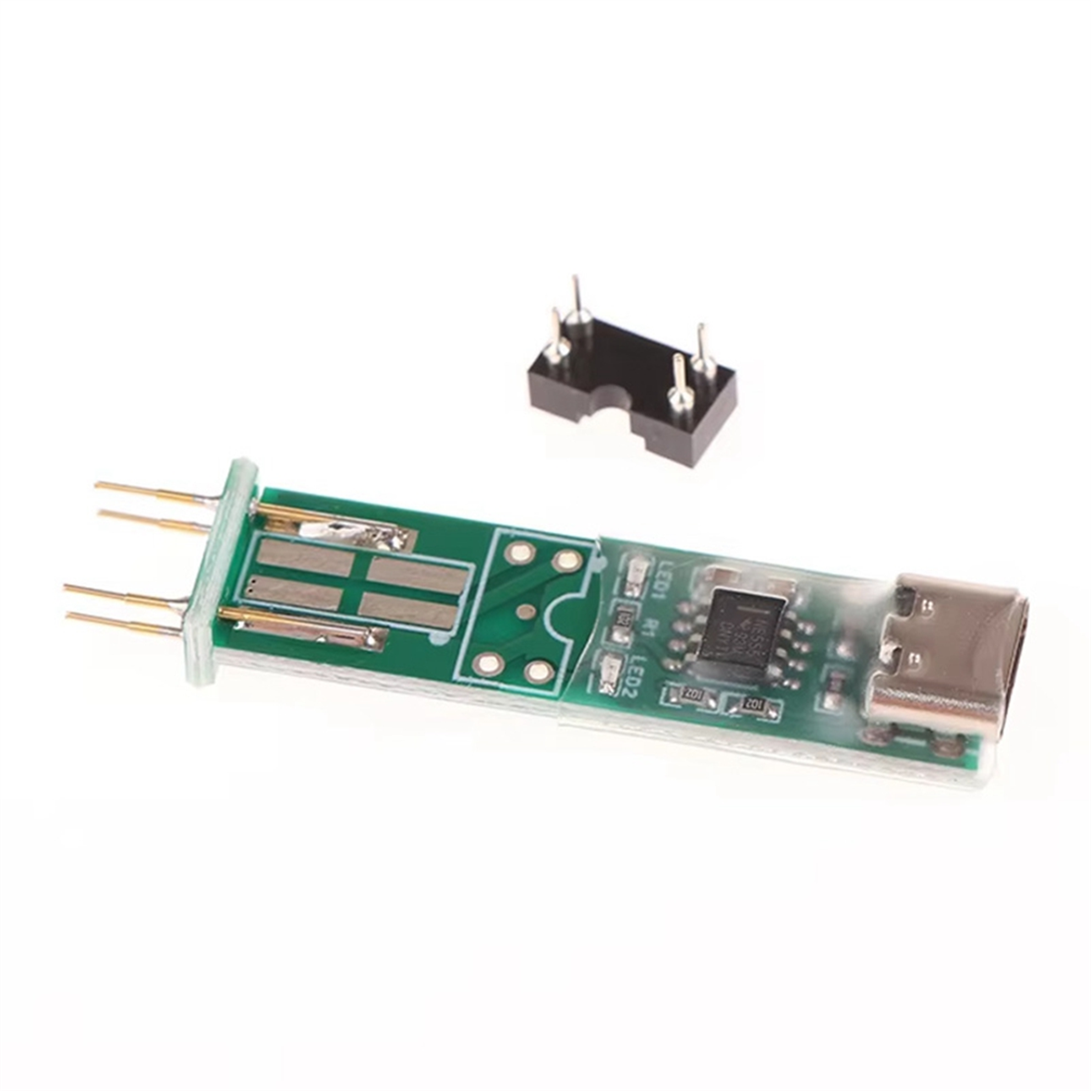 T581C- Optocoupler Tester Onli – Electronics Repair Online Bewertung und Preis