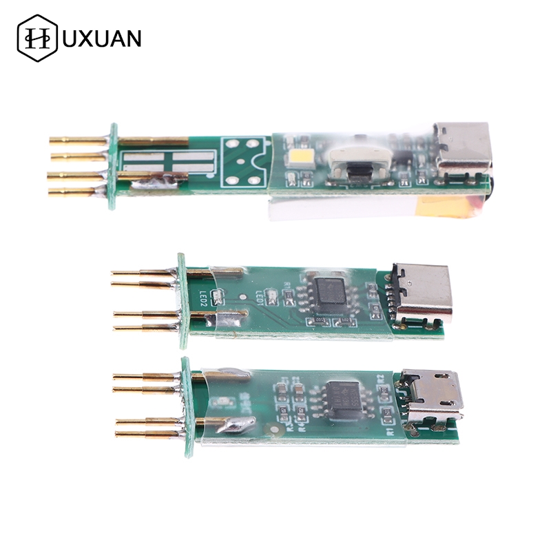 V3.0 V4.0 V6.0 Optocoupler Tes – Electronics Repair Online Bewertung und Preis