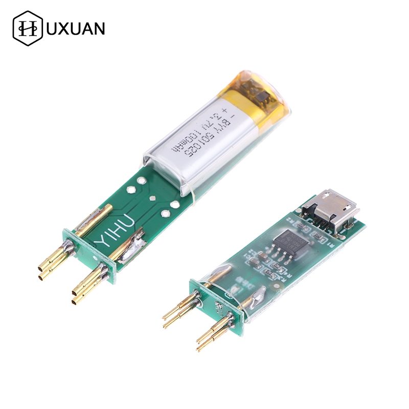 V3.0 V4.0 V6.0 Optocoupler Tes – Electronics Repair Online Bewertung und Preis