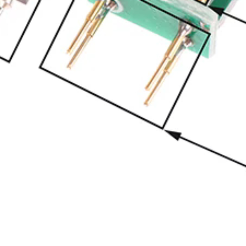 V5.0 Optocoupler Test Instrume – Electronics Repair Online Bewertung und Preis