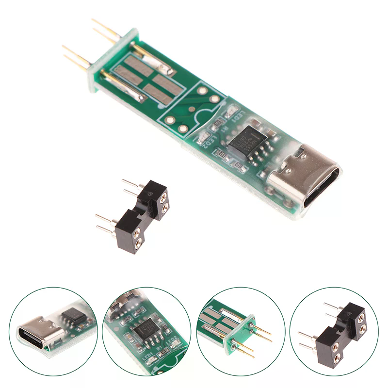 V5.0 Optocoupler Test Instrume – Electronics Repair Online Bewertung und Preis