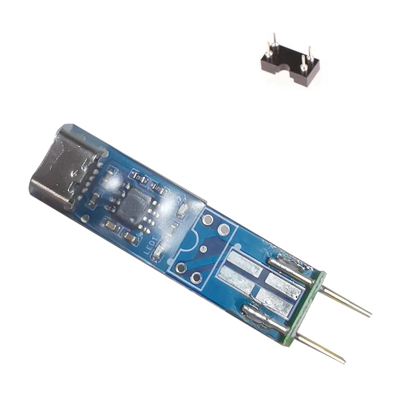 Optocoupler Tester Online Test – Electronics Repair Online Bewertung und Preis