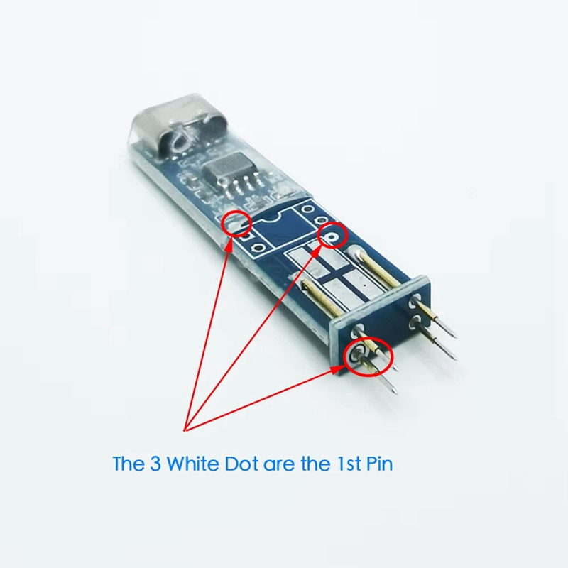 Optocoupler Tester Online Test – Electronics Repair Online Bewertung und Preis