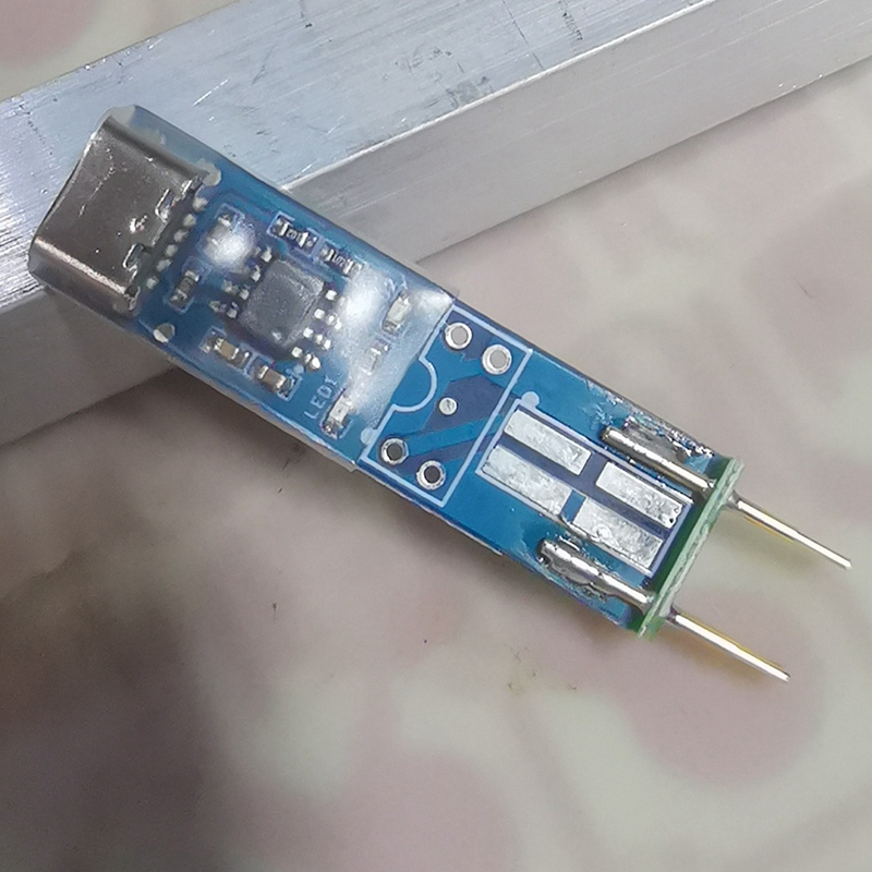 Optocoupler Tester Online Test – Electronics Repair Online Bewertung und Preis