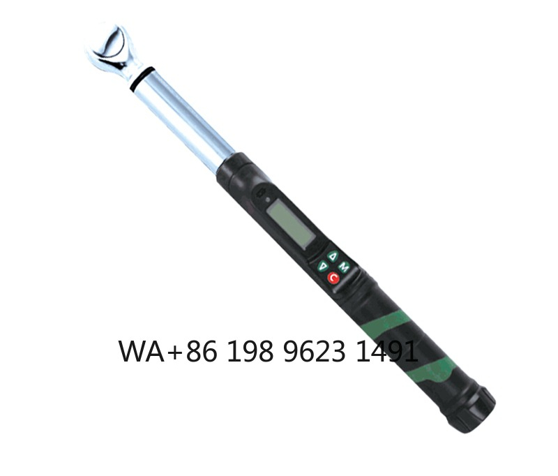 Precision Electronic Torque Wr – Electronics Repair Garage Bewertung und Preis