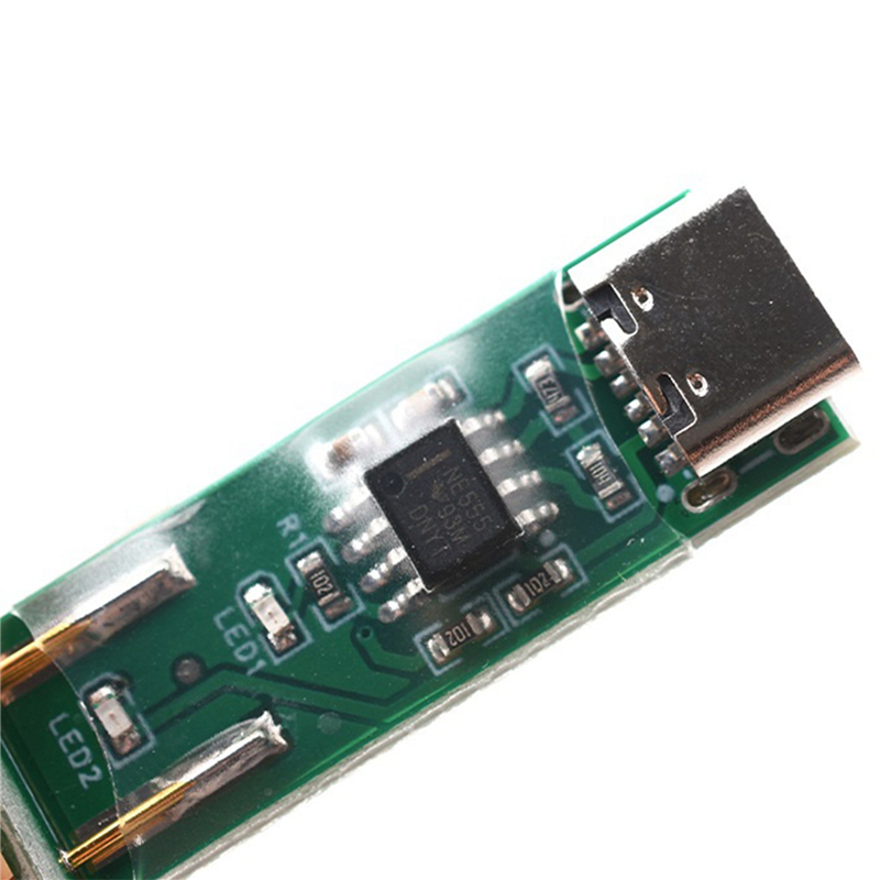 AS60-3X Optocoupler Tester Opt – Electronics Repair Online Bewertung und Preis