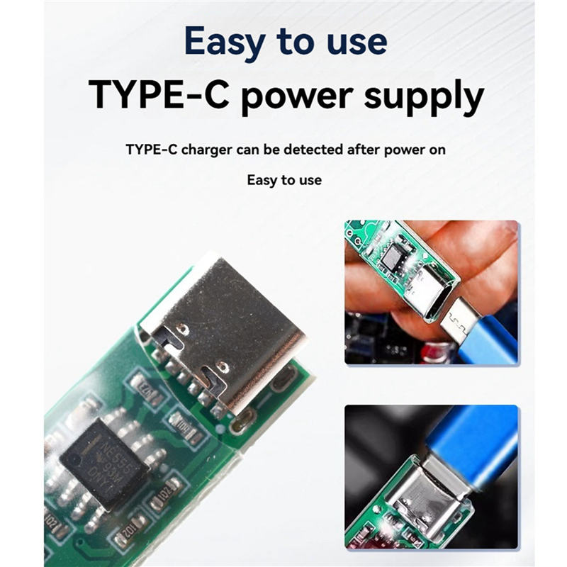 AS60-3X Optocoupler Tester Opt – Electronics Repair Online Bewertung und Preis