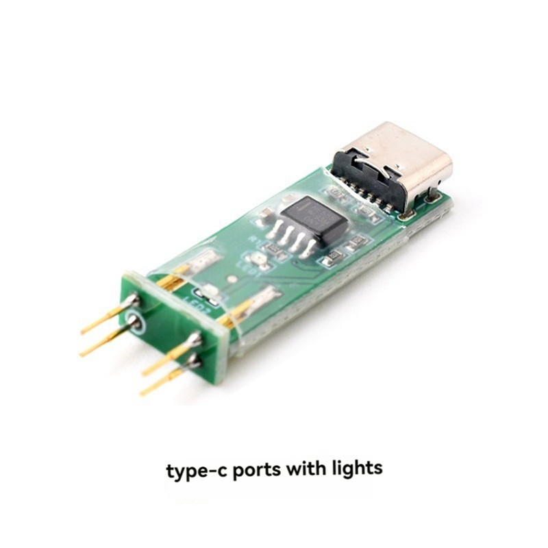 AS60-3X Optocoupler Tester Opt – Electronics Repair Online Bewertung und Preis