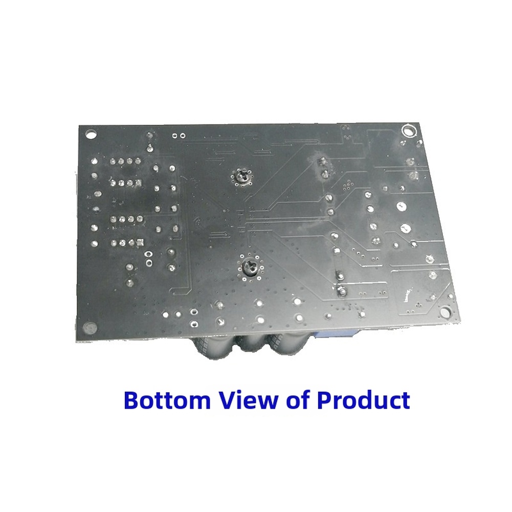 TPA3255 HIFI Stereo Audio Boar – Electronics Repair Classes Bewertung und Preis