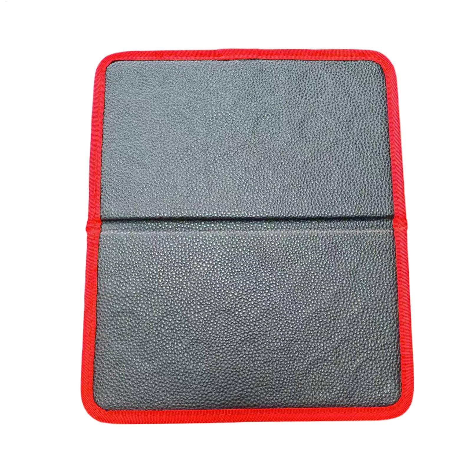 Flexible Non-Slip Magnetic Mat – Electronics Repair Garage Bewertung und Preis
