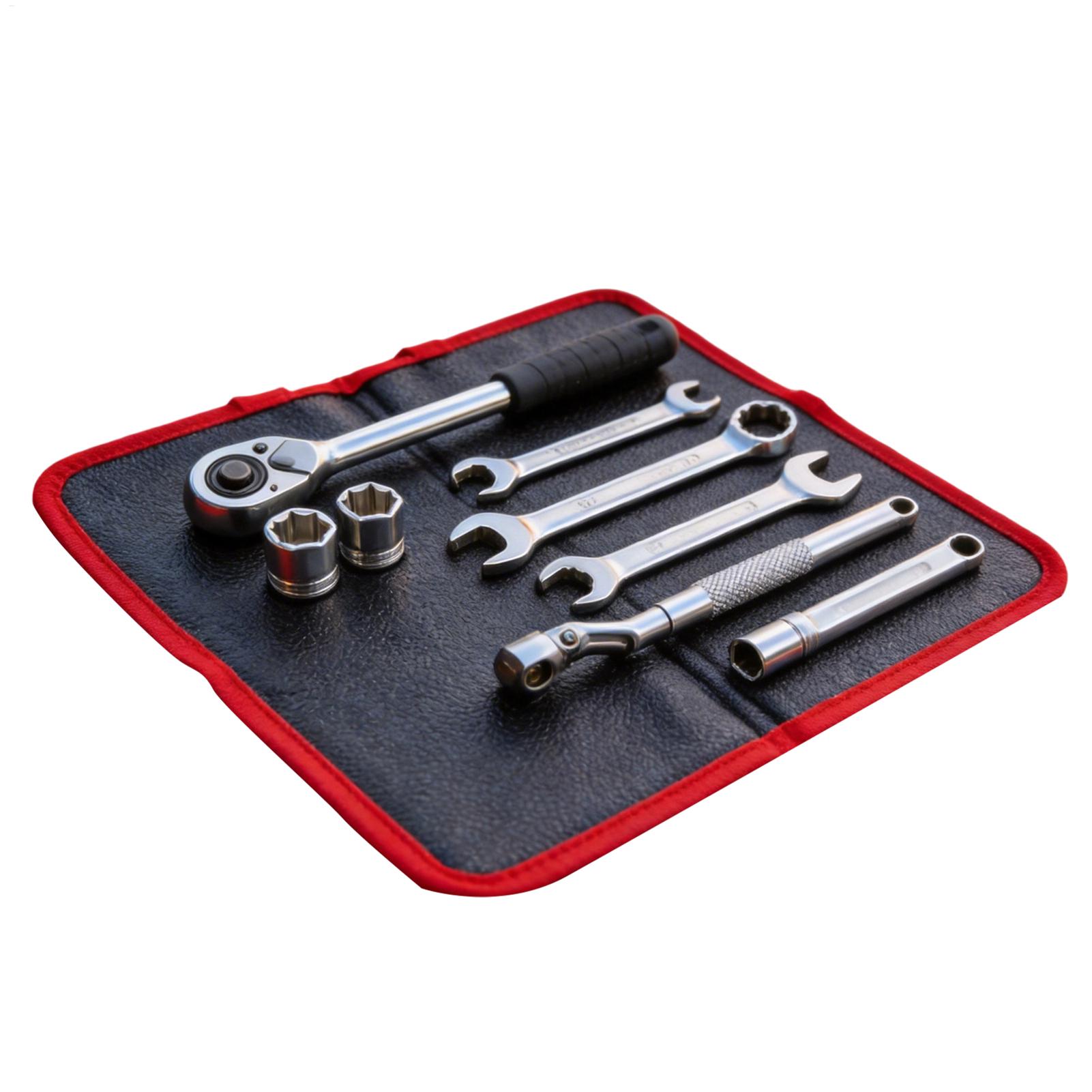 Flexible Non-Slip Magnetic Mat – Electronics Repair Garage Bewertung und Preis